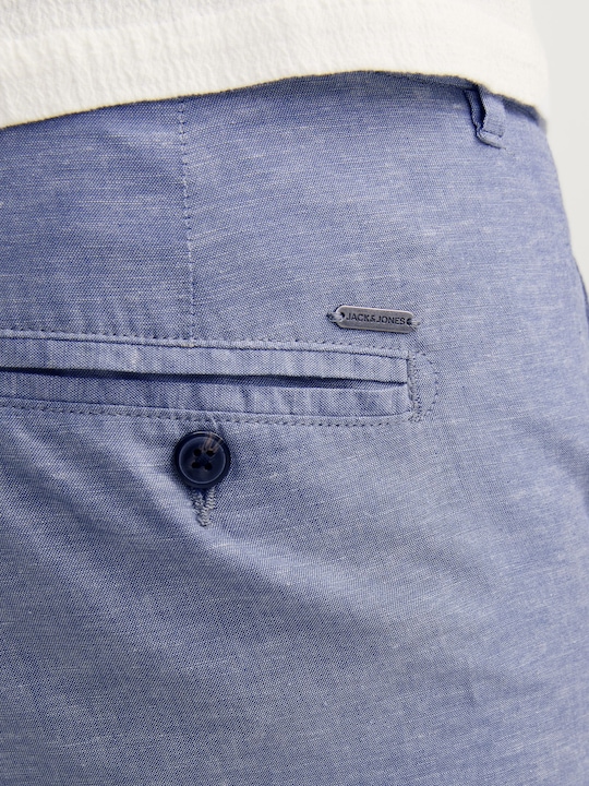 Actual product image Jack & Jones Jpstace Jjsummer Chino Pant Sn (W33/L34)