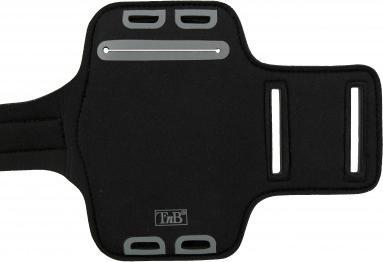 Produktbild T'nB Sppack1 (Kabelgebunden)