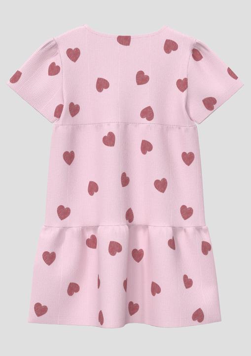 Produktbild s.Oliver Kleid Kleid (68)