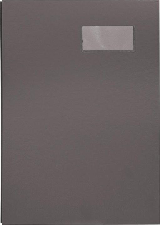 Produktbild Biella Unterschriftenmappe (A4, 1x)
