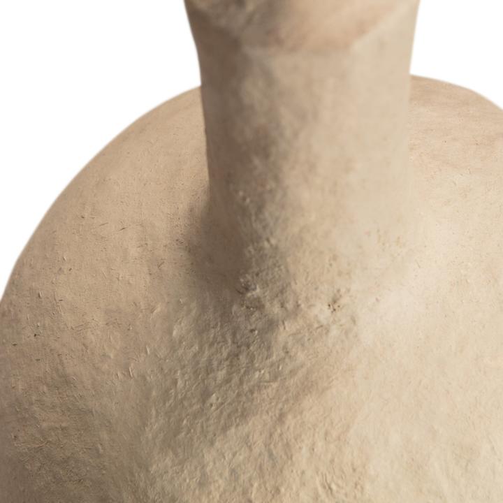 Produktbild Woood Ios (E27)