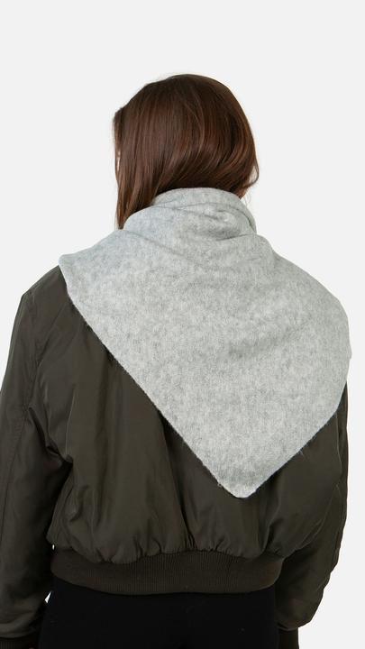 Produktbild Barts Women's Darty Scarf