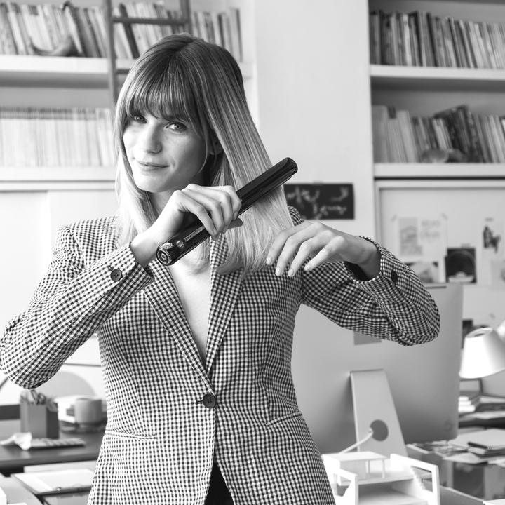 Produktbild BaByliss 9000RU