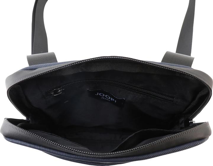 Immagine prodotto Joop! marcena liam borsa a tracolla xsvz