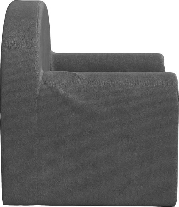 Produktbild vidaXL Jennifer (Kindersofa)