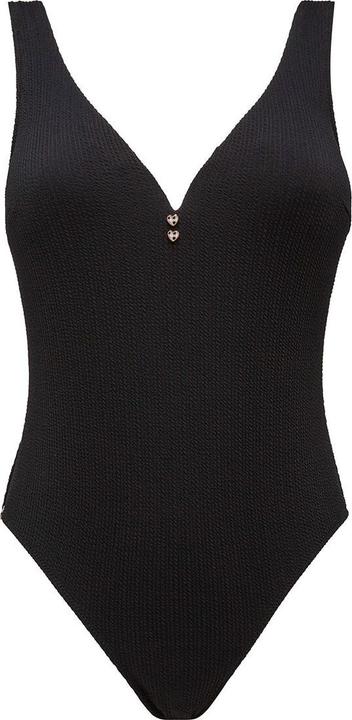 Produktbild Pomm'Poire Sanary (38)