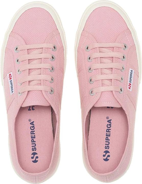 Produktbild Superga Sneaker 2750 Cotu Classic (35)