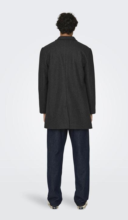 Image du produit Only & Sons Manteau