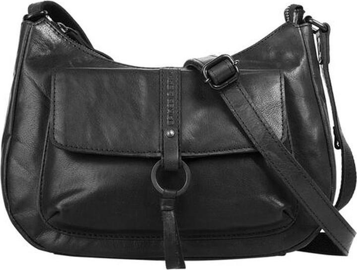 Image du produit Spikes & Sparrow Leder Crossover Cheyenne