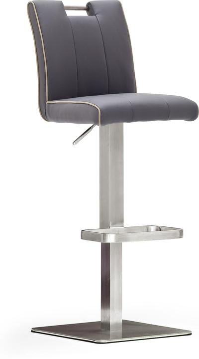 Produktbild Robas Lund Casta