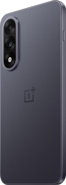 Actual product image OnePlus Nord 5 (512 GB, Phantom Grey, 6.83", Dual SIM, 5G)