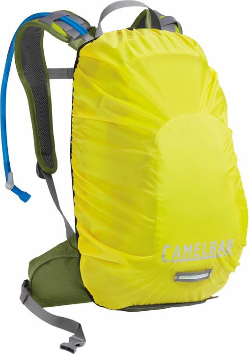 Productafbeelding Camelbak Regenhoes M/L 20-35l