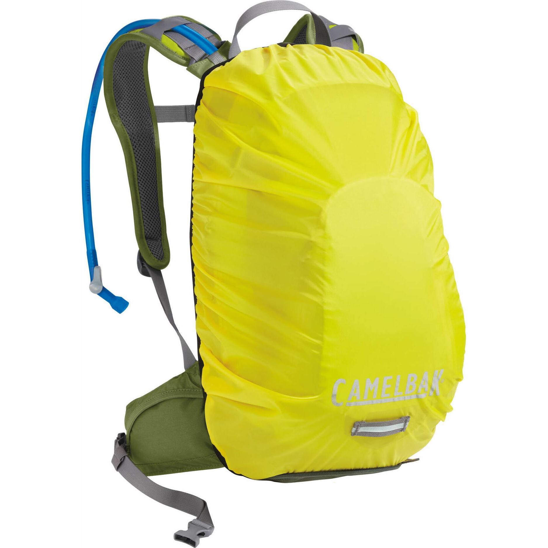 Thumbnail - Camelbak, Rucksack Zubehör