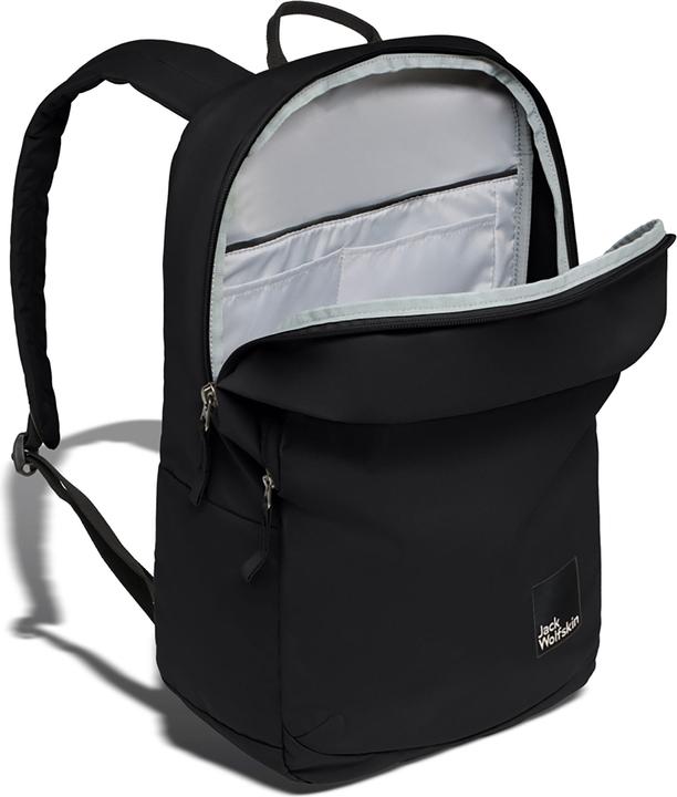Immagine prodotto Jack Wolfskin Terraview (20 l)
