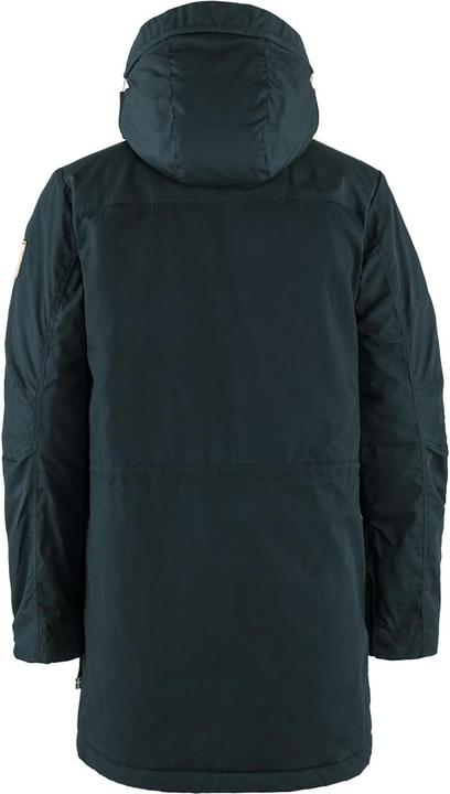 Immagine prodotto Fjällräven Singi Wool Padded Parka (XL)