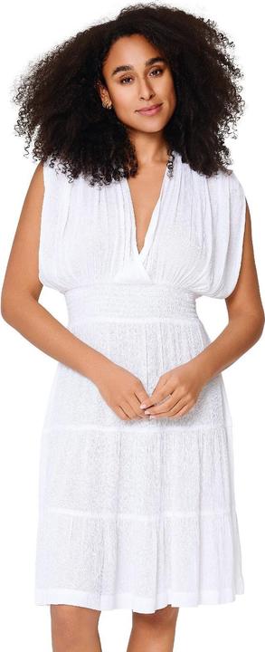 Produktbild LingaDore Badekleid (44)