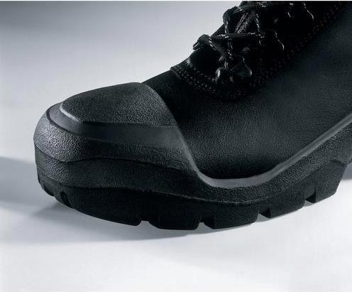 Produktbild Uvex Safety Quatro Pro (S3, 46)