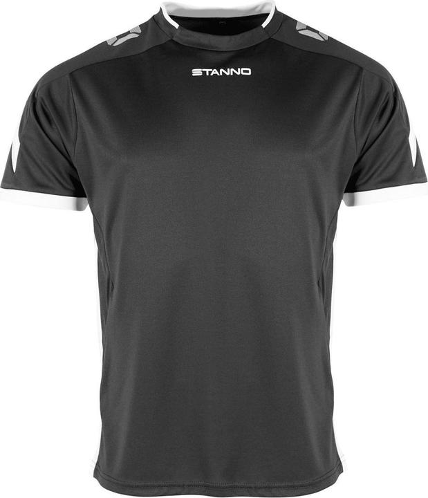 Immagine prodotto Stanno Maglia Della Partita Di Drive (M)