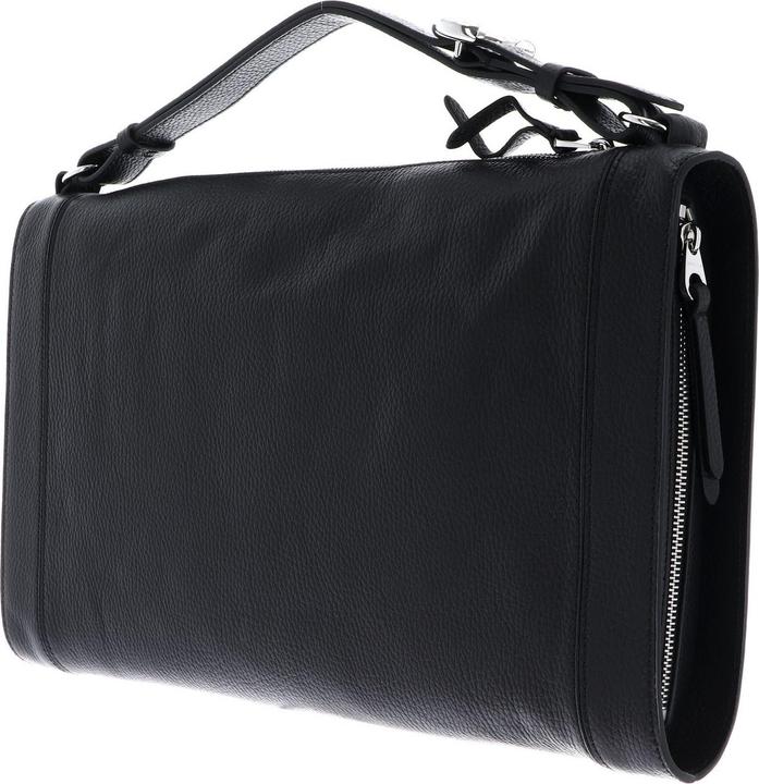 Immagine prodotto Coccinelle Elinor Handbag Grained Leather