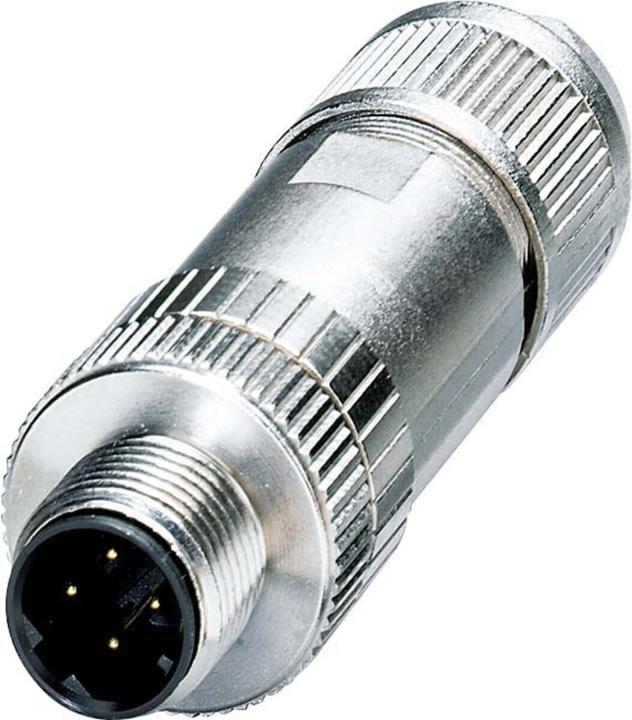 Actual product image Phoenix Contact Sensor/actuator data connector