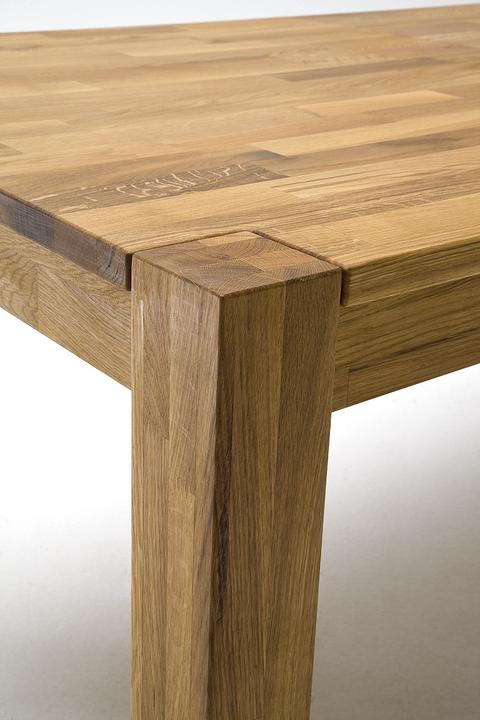 Image du produit Peter (160 x 90 x 77 cm)