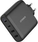 Actual product image OtterBox EU GaN fast charger (100 W)