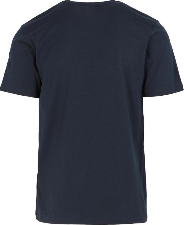 Image du produit Regatta - T-shirt CLINE FREE TO ROAM - Homme (XXL)