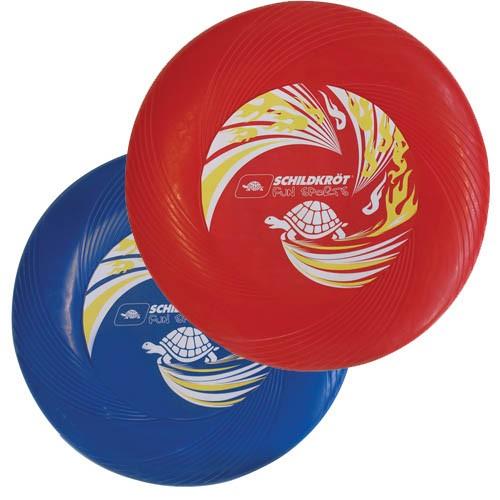 Produktbild Schildkröt Speeddisc Basic