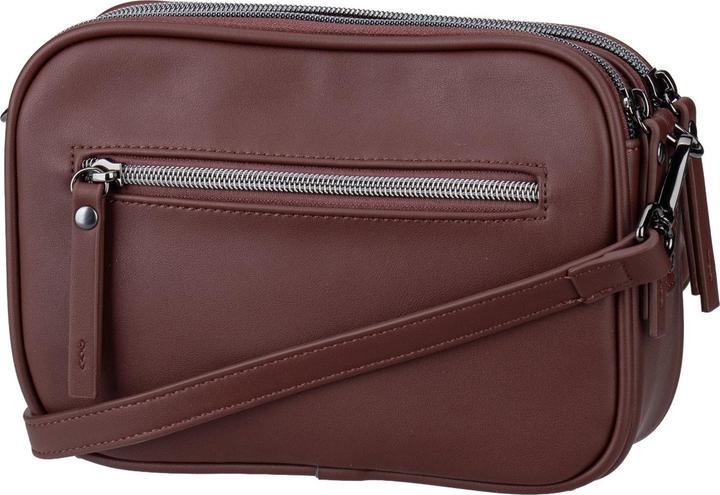 Immagine prodotto Bugatti "Almata" Schultertasche