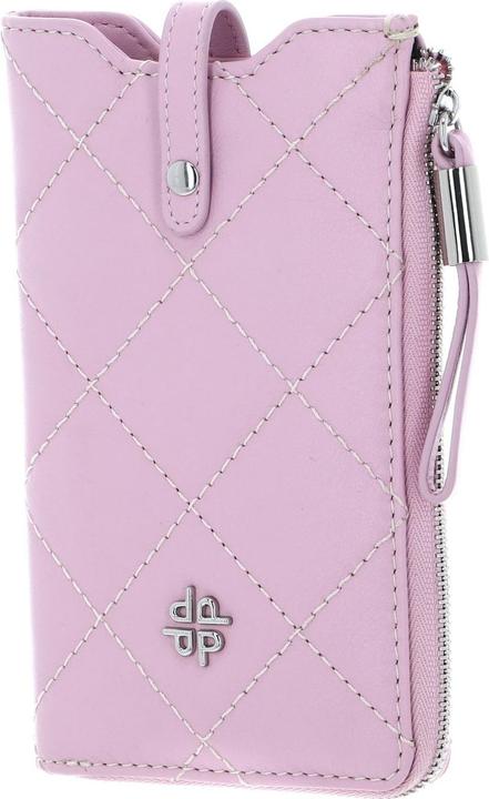 Produktbild Picard Aurelie 1 Phone Bag