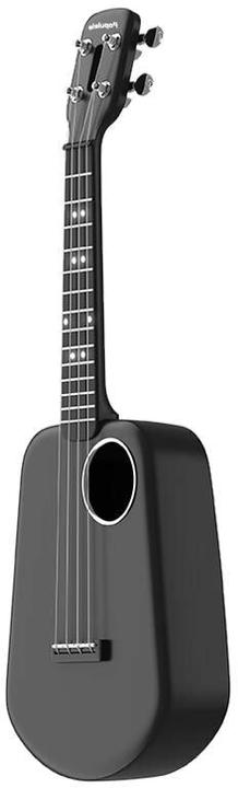 Immagine prodotto Xiaomi Populele 2 Ukulele Nero (Acustico)