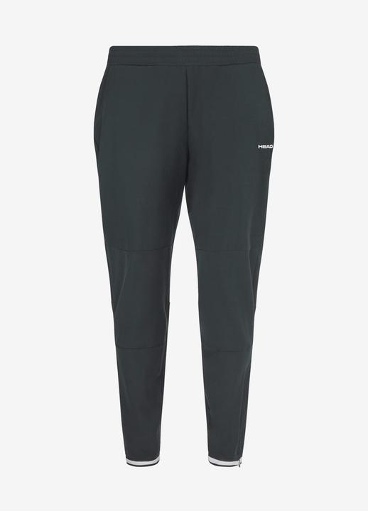 Actual product image Head BREAKER Pants Men (XL)