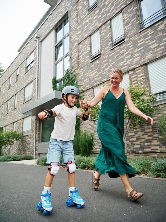 Image du produit Hudora My First Quad (29)