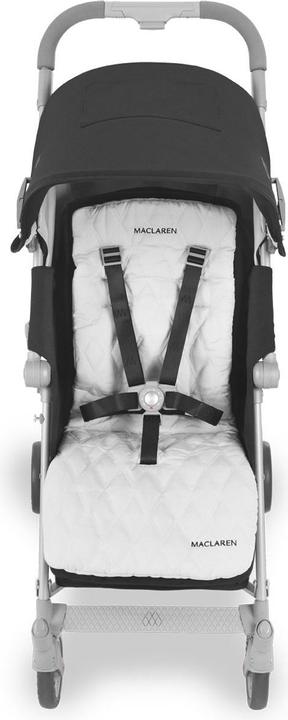 Produktbild Maclaren Techno XLR