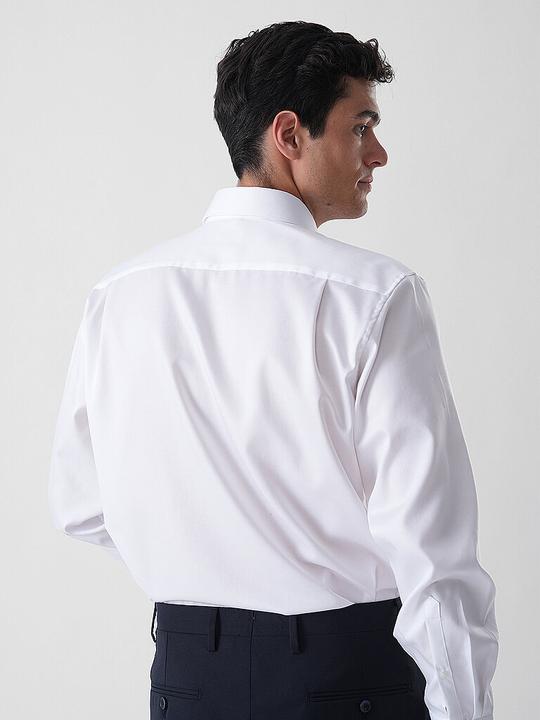 Immagine prodotto Seidensticker Business Comfort Fit (44)