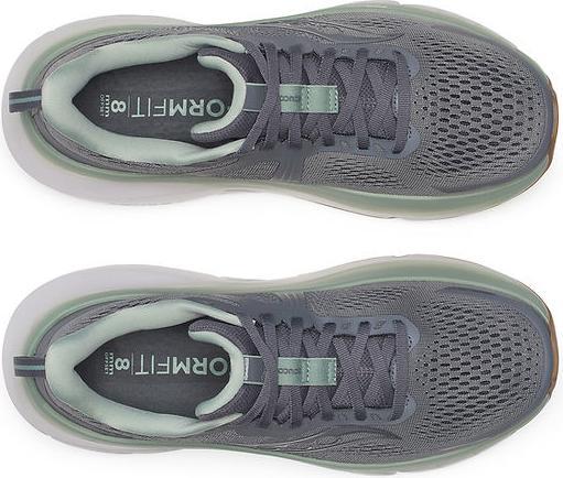 Produktbild Saucony GUIDE 18 (47)