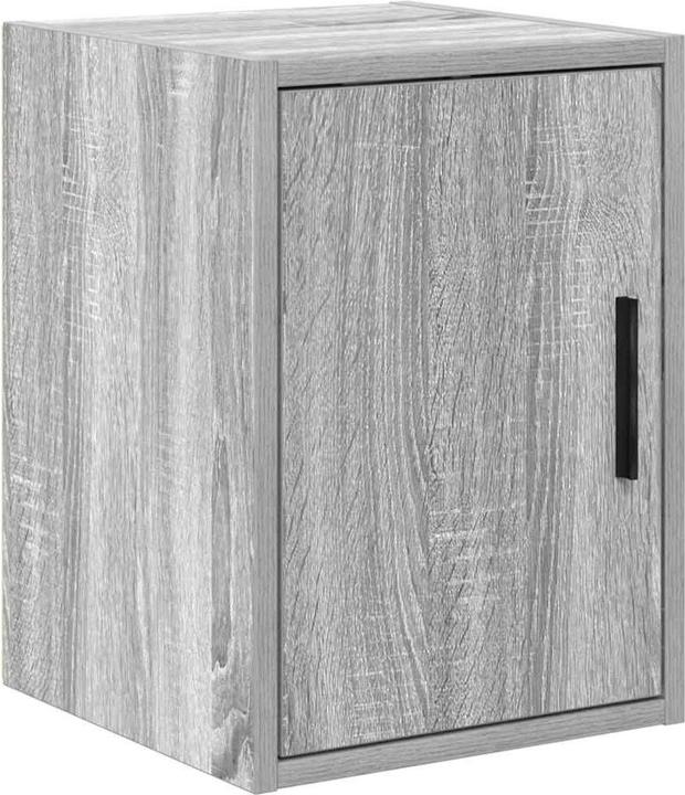 Actual product image vidaXL Tapio (30 cm, 85 cm)