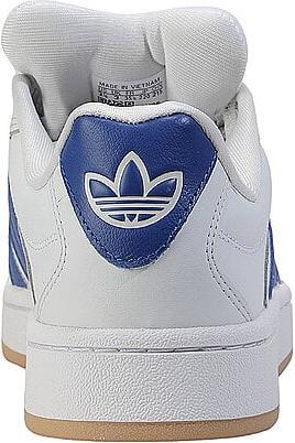 Actual product image adidas Sneakers CAMPUS 00s (37 1/3)