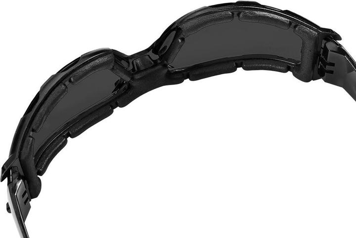 Actual product image Neo 97-522