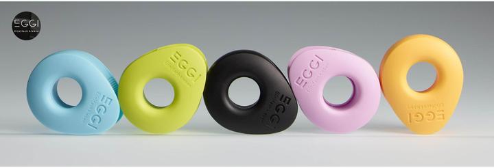 Produktbild Eggi Klebefilmabroller