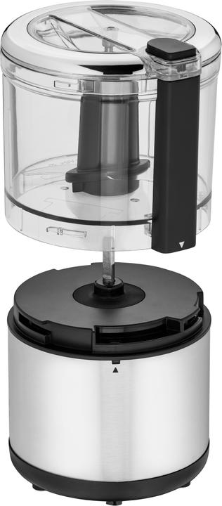 Actual product image WMF KITCHENminis chopper (400 ml, 65 W)