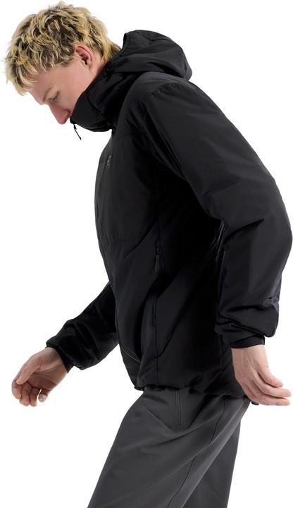 Immagine prodotto Arc'teryx Felpa con cappuccio Proton (XXL)