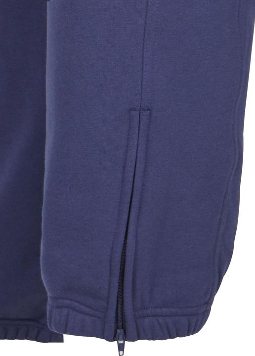Immagine prodotto Urban Classics Pantaloni da ginnastica (L)