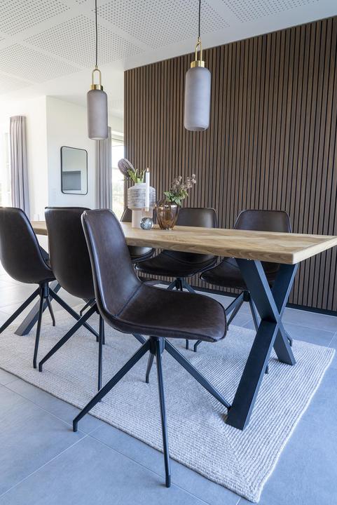 Produktbild House Nordic Monaco