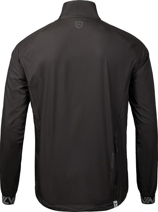 Actual product image Silvini Men's jacket Monsano MJ2010 Jacket (XL)