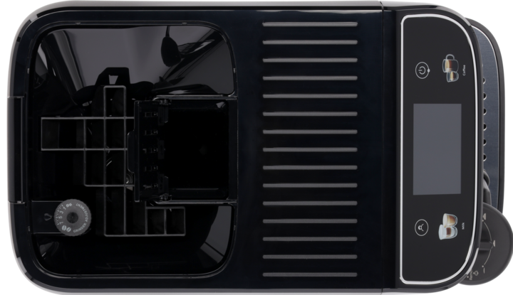 Produktbild De'Longhi Magnifica Plus