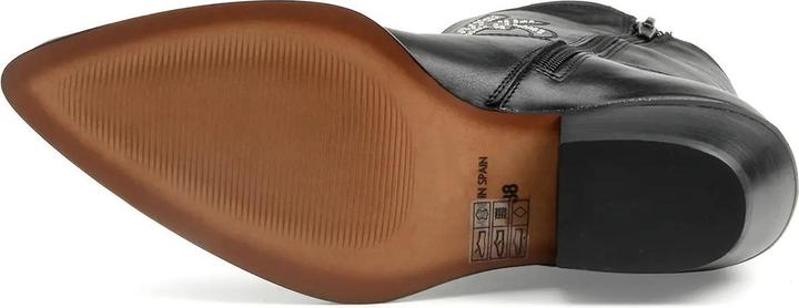 Image du produit Ralph Harrison Western (36)