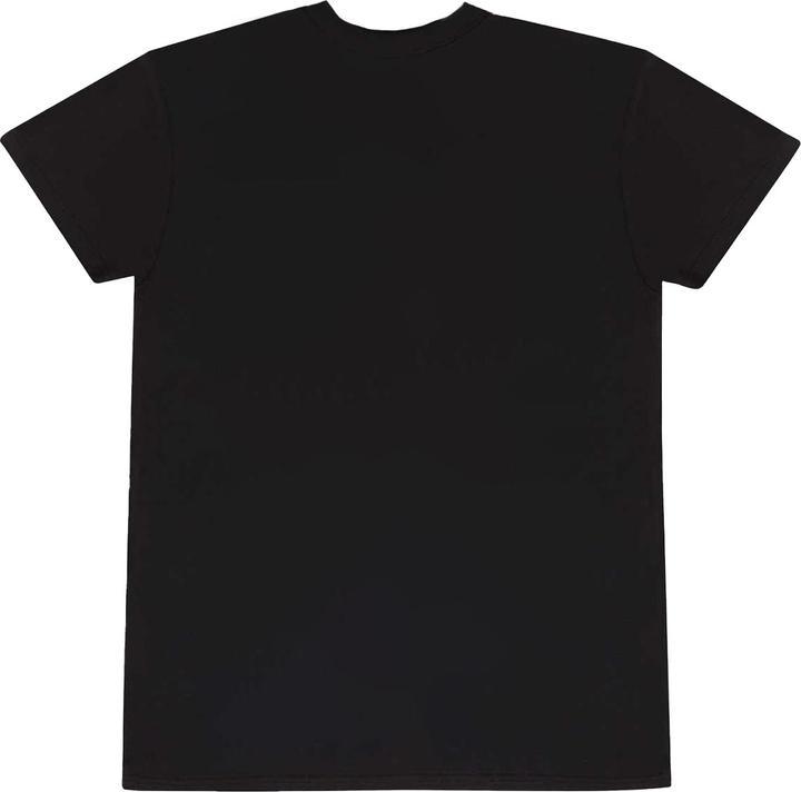 Produktbild Spiderman Spidey Sense Kapuzenpullover (L)