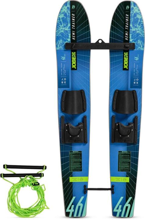 Immagine prodotto Jobe Hemi Trainers