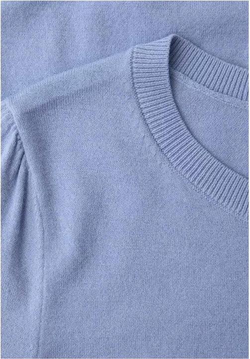 Actual product image Street One Ltd Qr (38)